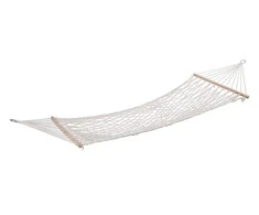 Hamakas Cattara 200 x 80 cm