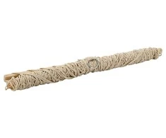 Hamakas Cattara 200 x 80 cm