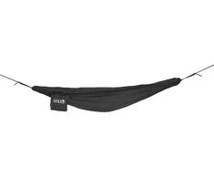 Hamakas daiktams Eno Underbelly
