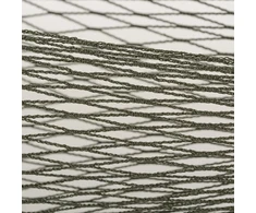 Hamakas HIGHLANDER Gear