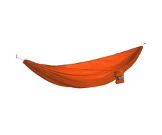 Hamakas Eno Sub6 - Oranžinis