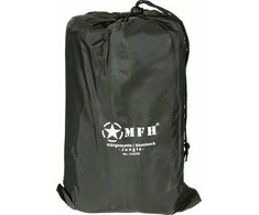 MFH Max Fuchs Karinis hamakas "Jungle" 31825B