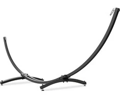 Hamakas (stovas) didelis MO-011- Marbo Sport