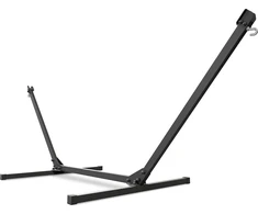 Hamakas (stovas) mažas MO-010 - Marbo Sport