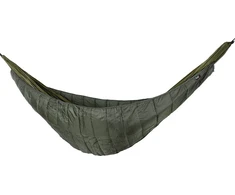 Hamako termoizoliacija MFH Underquilt, OD žalia