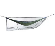 Hammock Bug Net ENO Guardian SL