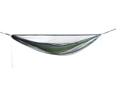 Hammock Bug Net ENO Guardian SL