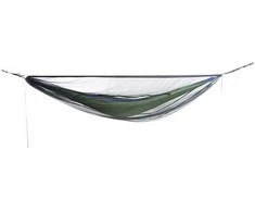 Hammock Bug Net ENO Guardian SL