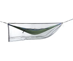 Hammock Bug Net ENO Guardian SL