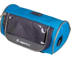 Handlebar Bag inSPORTline Amager