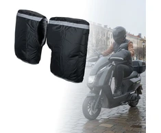 Handlebar Mitts inSPORTline Glovara
