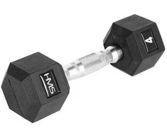 HEX PRO DUMBBELL HMS