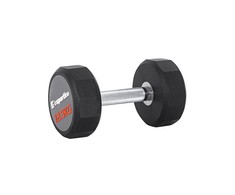Hantelis inSPORTline Profi CPU 12.5kg