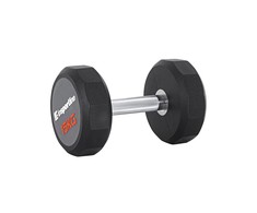 Hantelis inSPORTline Profi CPU 15 kg