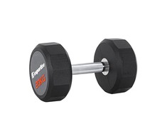 Hantelis inSPORTline Profi CPU 20 kg