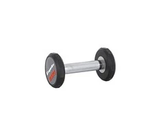 Hantelis inSPORTline Profi CPU 2.5kg