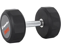 Hantelis inSPORTline Profi CPU 30 kg