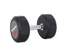 Hantelis inSPORTline Profi CPU 30 kg
