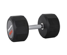 Hantelis inSPORTline Profi CPU 40 kg