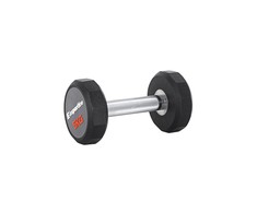 Hantelis inSPORTline Profi CPU 5kg