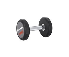 Hantelis inSPORTline Profi CPU 7.5kg