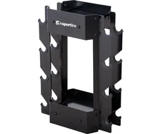 Hantelių stovas inSPORTline RK3020