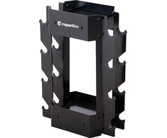 Hantelių stovas inSPORTline RK3020