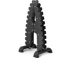 Hantelių stovas UpForm UR-S005