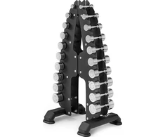 Hantelių stovas UpForm UR-S005