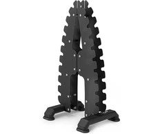 Hantelių stovas UpForm UR-S005