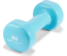 Hantla winylowa 3kg - UpForm