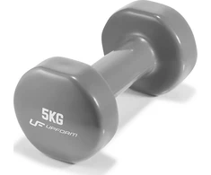 Hantla winylowa 5kg - UpForm