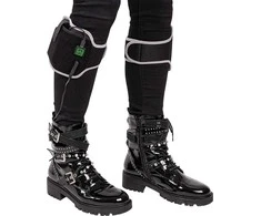 Heated Insoles W-TEC Ondrejnik II
