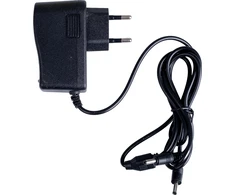 Šildomos motociklininko/dviratininko pirštinės W-TEC HEATnoir