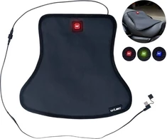 Heated Seat Pad W-TEC HEATsaddle