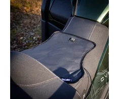 Heated Seat Pad W-TEC HEATsaddle