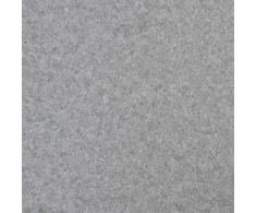 Heavy-Duty Floor Mat inSPORTline Luxteko Waffle 100 x 100 x 2 cm