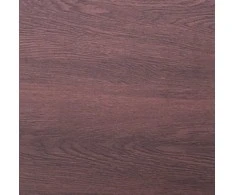 Heavy-Duty Floor Mat inSPORTline Luxteko Waffle 100 x 100 x 2 cm