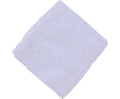 Helmet Care Microfiber Cloth Oxford 29 x 29 cm