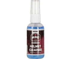 Helmet &amp; Visor Cleaner Purškiklis Mint 50ml