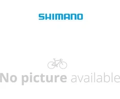 Hidraulinių diskinių stabdžių suporto tvirtinimo varžtas Shimano BR-RS505 C 10mm
