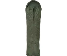 HIGHLANDER Camping bag Kestrel Rip-Stop Olive