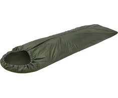 HIGHLANDER Camping bag Kestrel Rip-Stop Olive