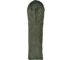 HIGHLANDER Camping bag Kestrel Rip-Stop Olive