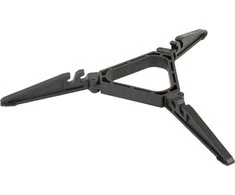HIGHLANDER Kasetės stabilizatorius