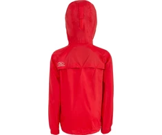 Highlander Rainjacket 'Stow and Go Kids'