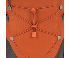 HIGHLANDER VENTURE DAYSACK kuprinė 20L - mėlyna