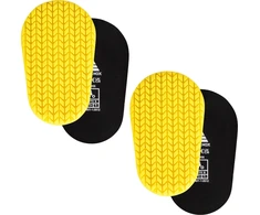 Hip Protectors W-TEC Armator Hips