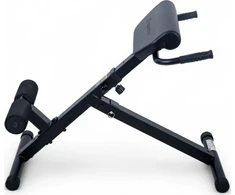 Hiperekstenzijos suolas inSPORTline ON-X RC 20