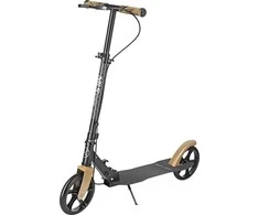 HM183 MOTOROLERIS GOLDEN NILS EXTREME